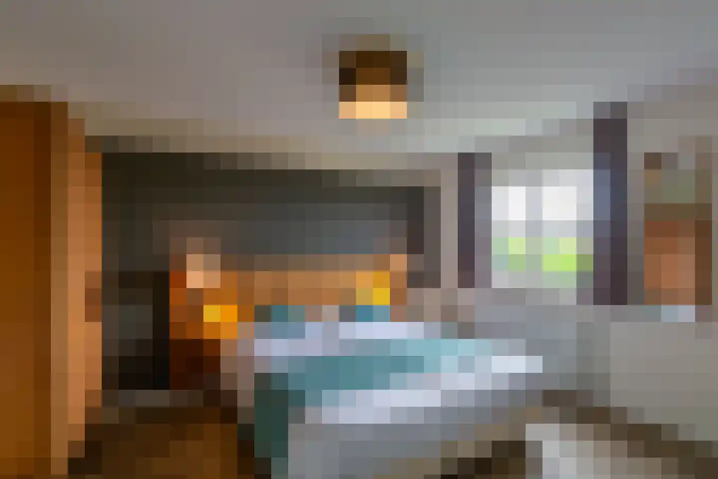 Ooghduyne 4 Julianadorp thumbnail 20
