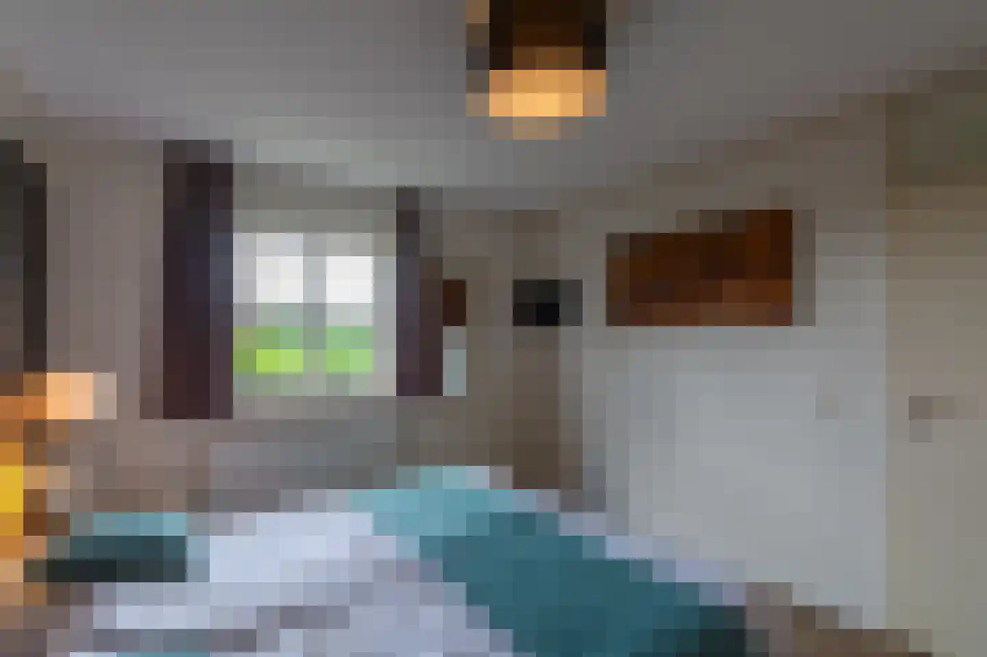 Ooghduyne 4 Julianadorp thumbnail 21