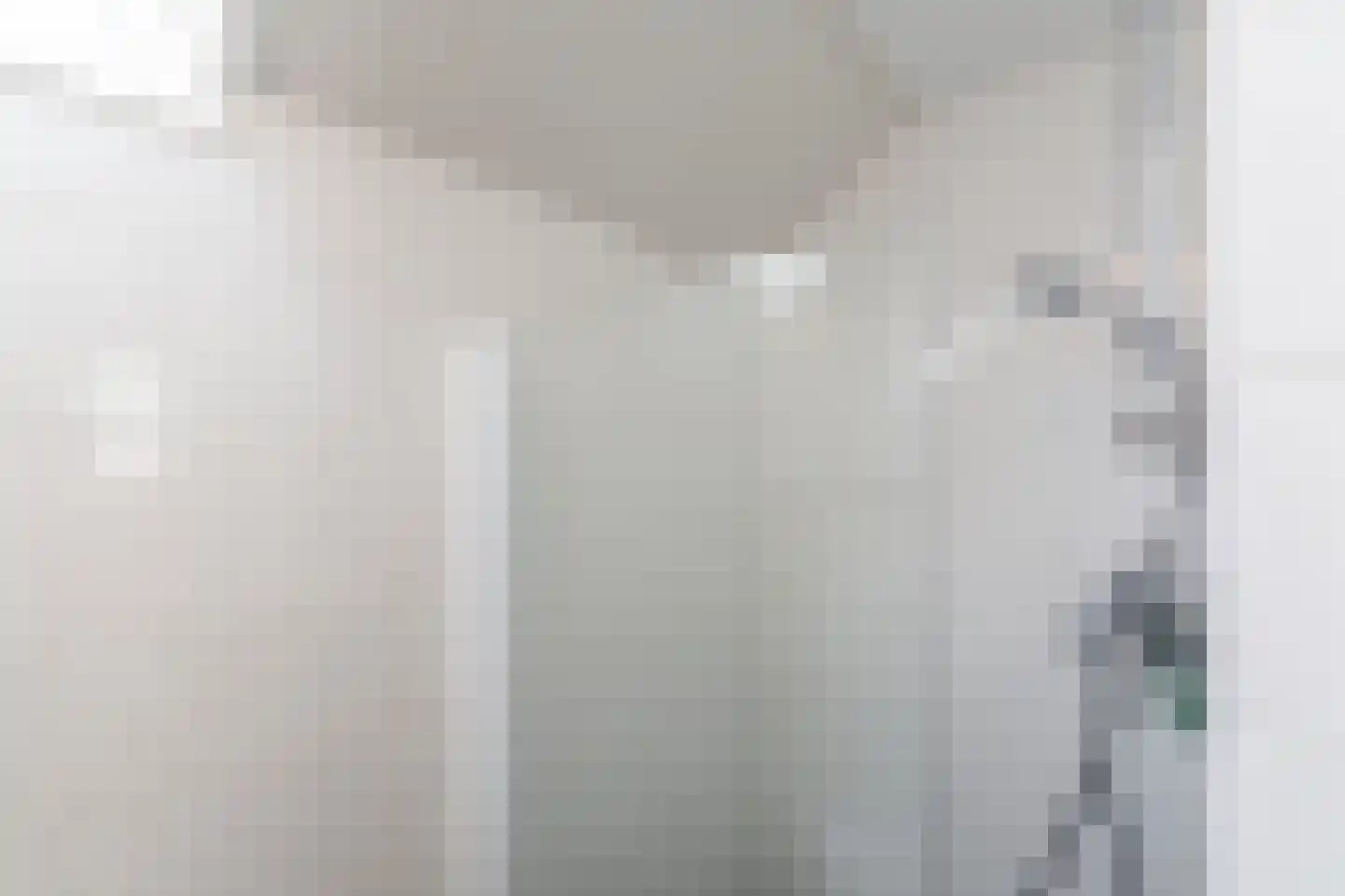 Ooghduyne 4 Julianadorp thumbnail 25