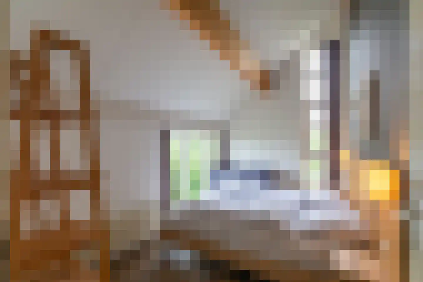 Ooghduyne 4 Julianadorp thumbnail 26