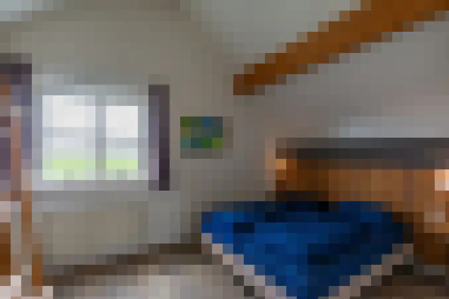 Ooghduyne 4 Julianadorp thumbnail 27