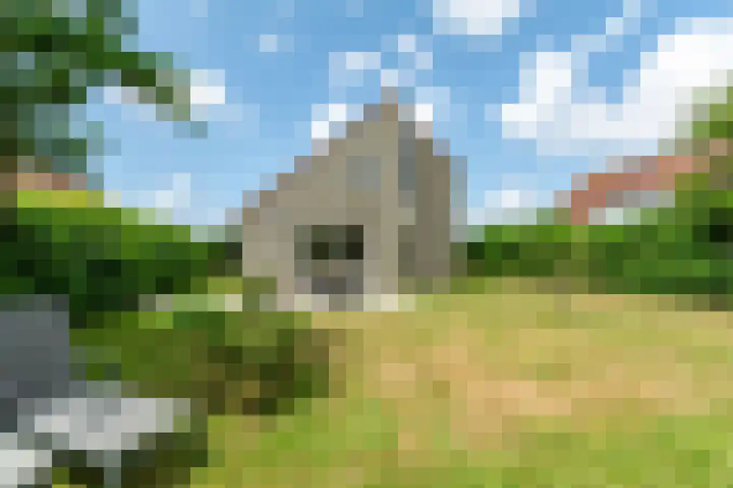 Ooghduyne 4 Julianadorp thumbnail 28
