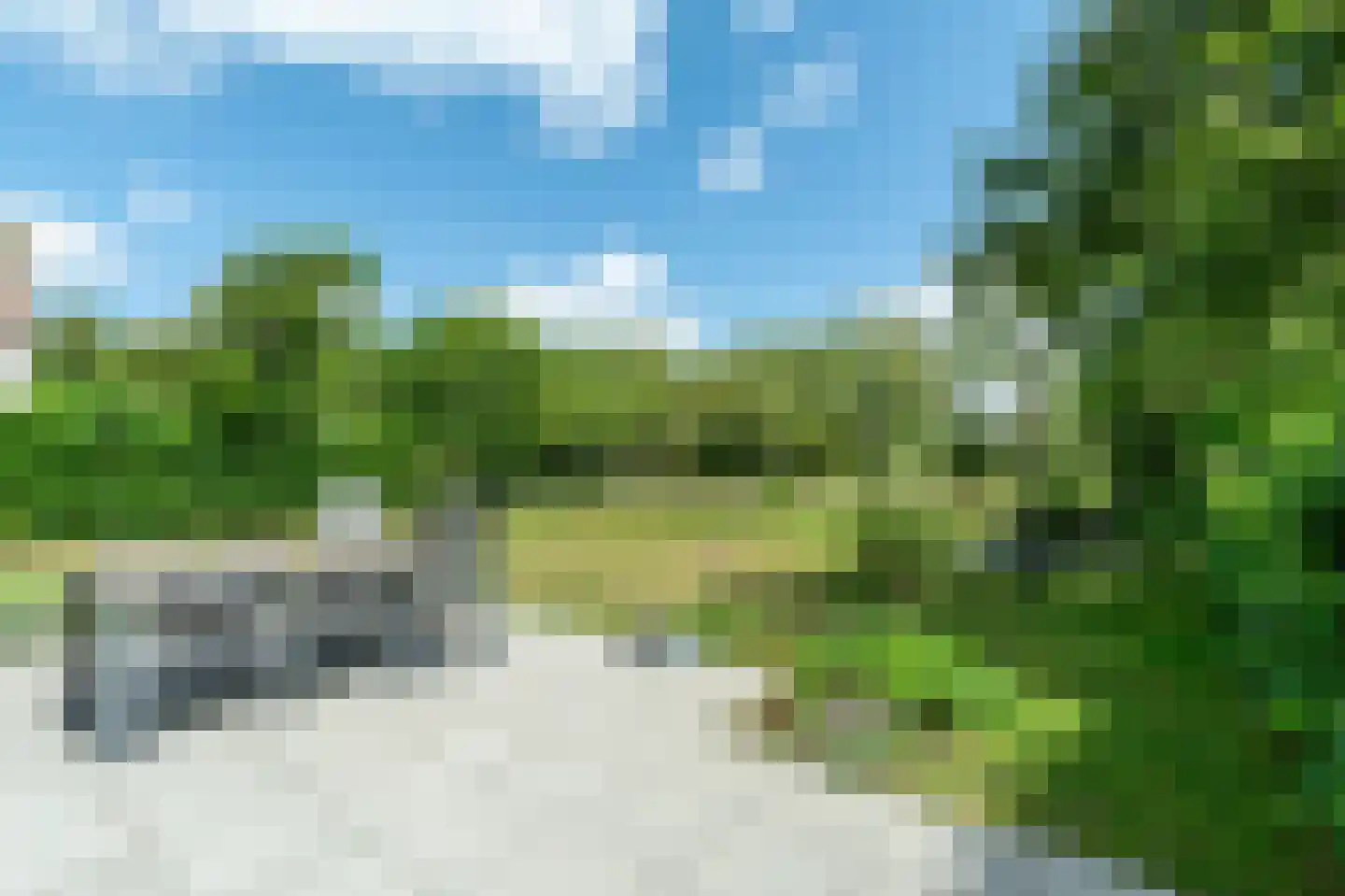 Ooghduyne 4 Julianadorp thumbnail 29
