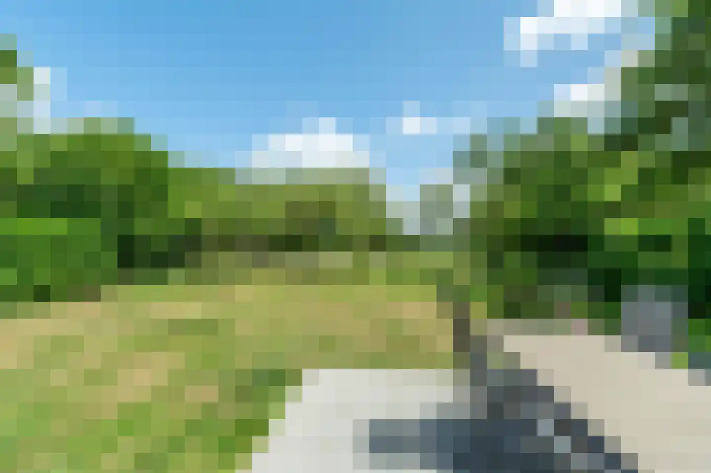 Ooghduyne 4 Julianadorp thumbnail 30