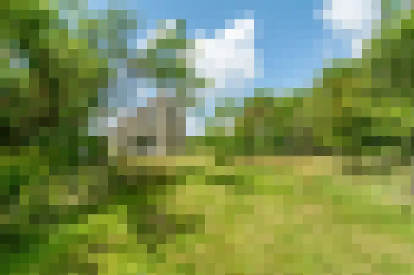 Ooghduyne 4 Julianadorp thumbnail 32