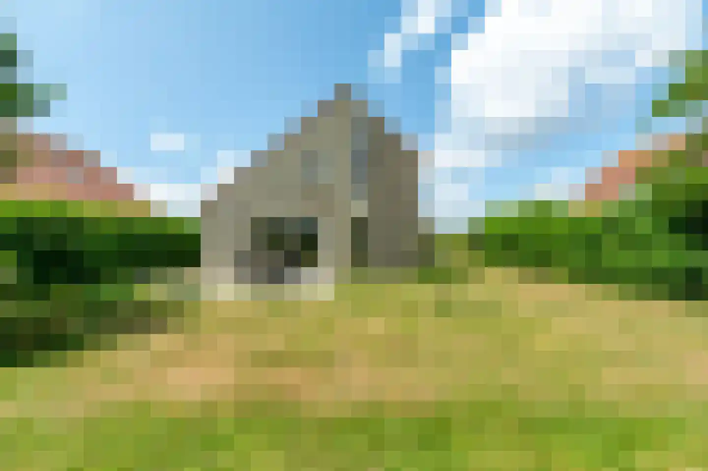 Ooghduyne 4 Julianadorp thumbnail 33