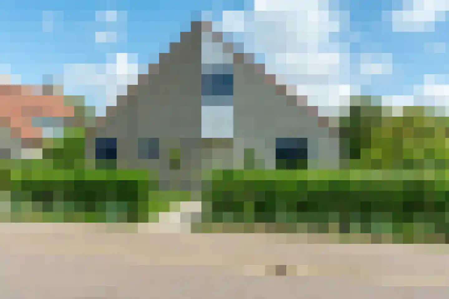 Ooghduyne 4 Julianadorp thumbnail 34