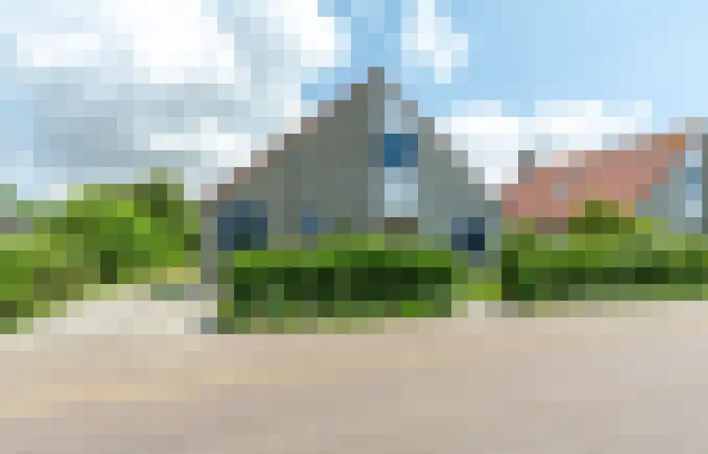 Ooghduyne 4 Julianadorp thumbnail 35
