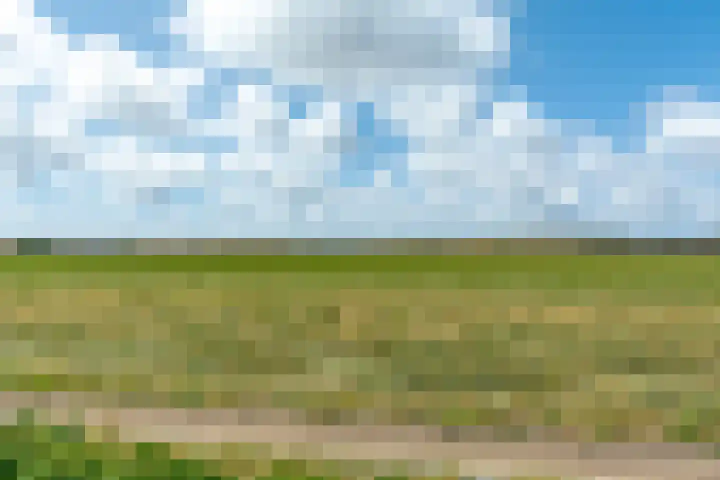 Ooghduyne 4 Julianadorp thumbnail 4