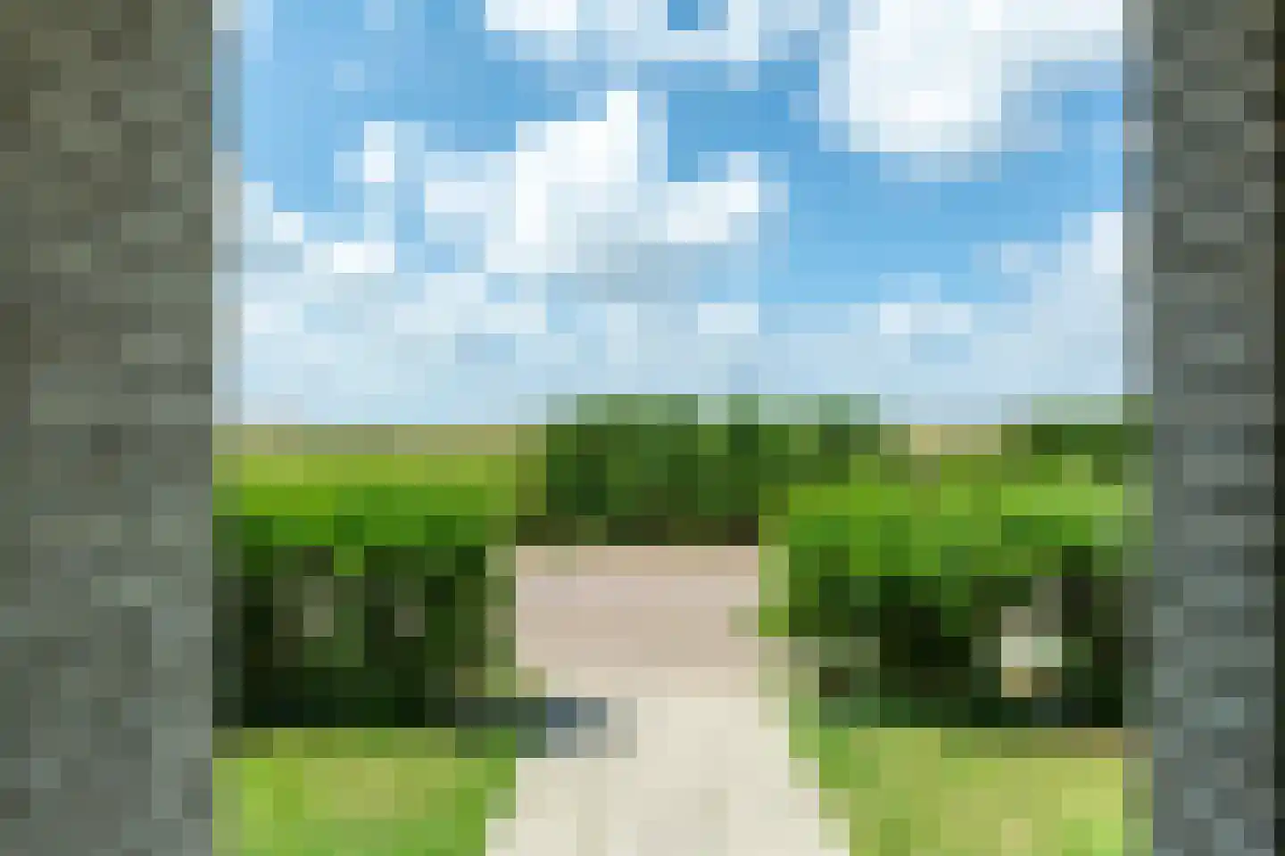 Ooghduyne 4 Julianadorp thumbnail 5
