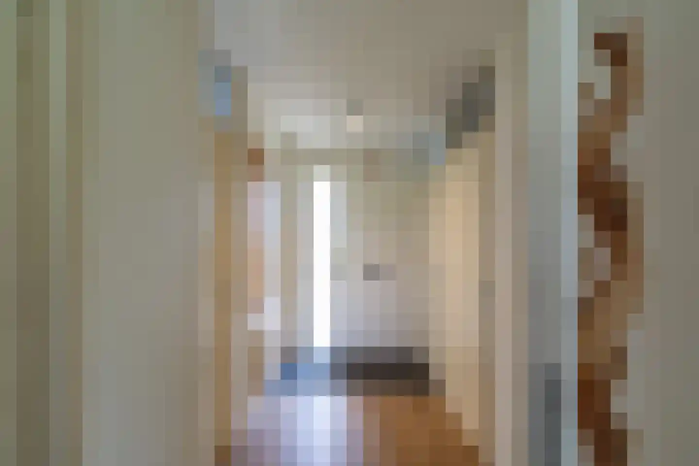 Ooghduyne 4 Julianadorp thumbnail 6
