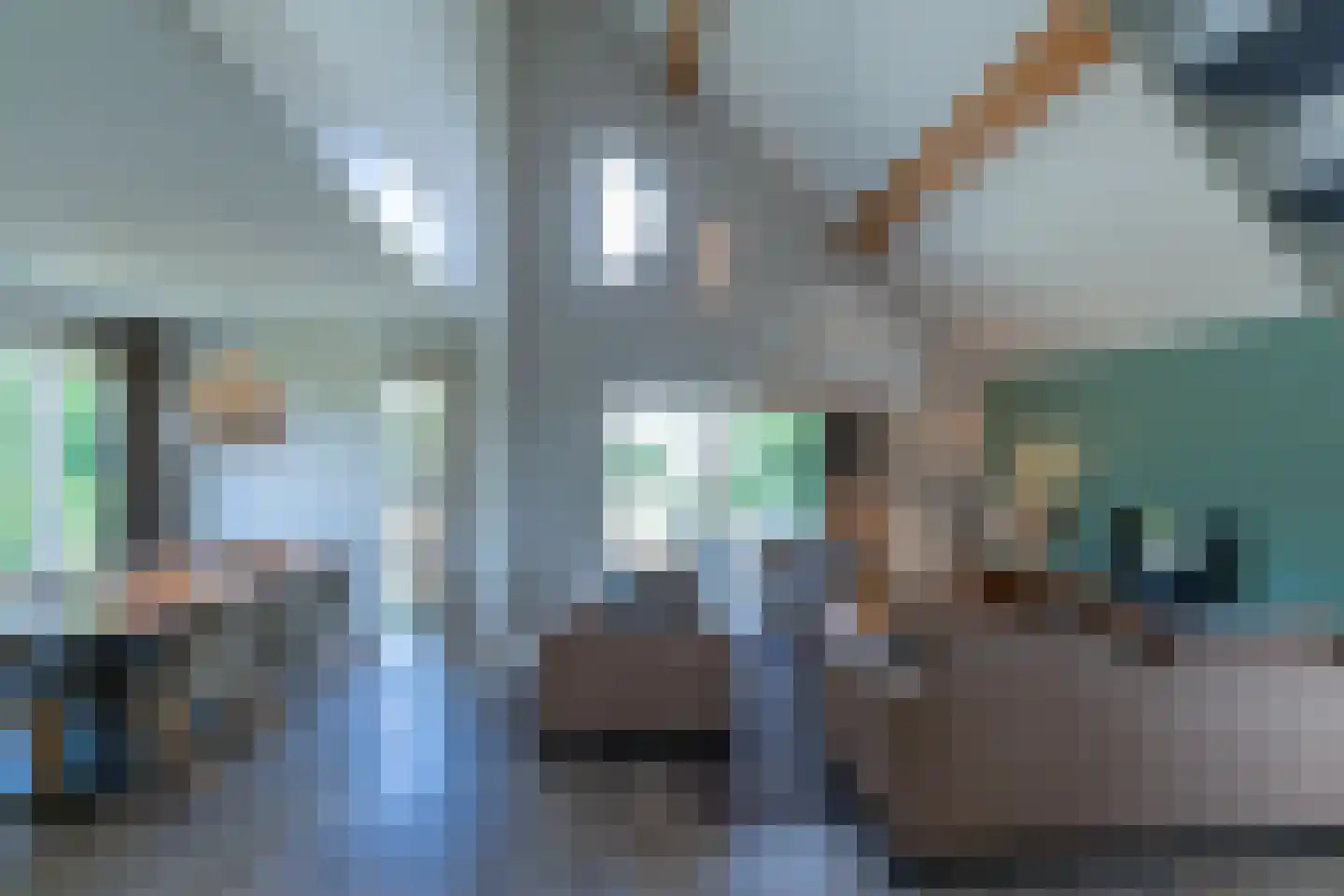 Ooghduyne 4 Julianadorp thumbnail 7