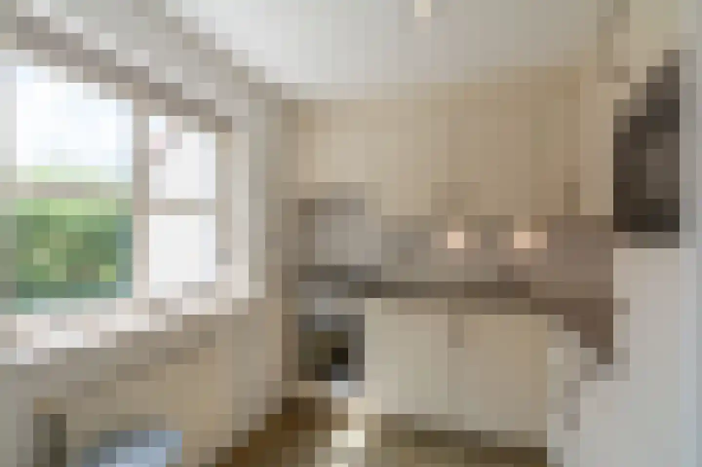 Ooghduyne 42 Julianadorp thumbnail 10