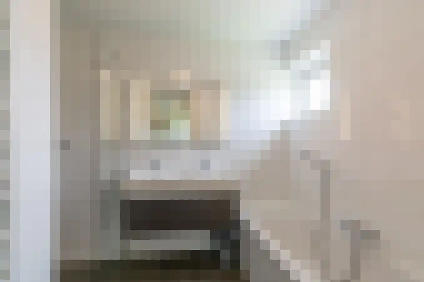 Ooghduyne 42 Julianadorp thumbnail 12
