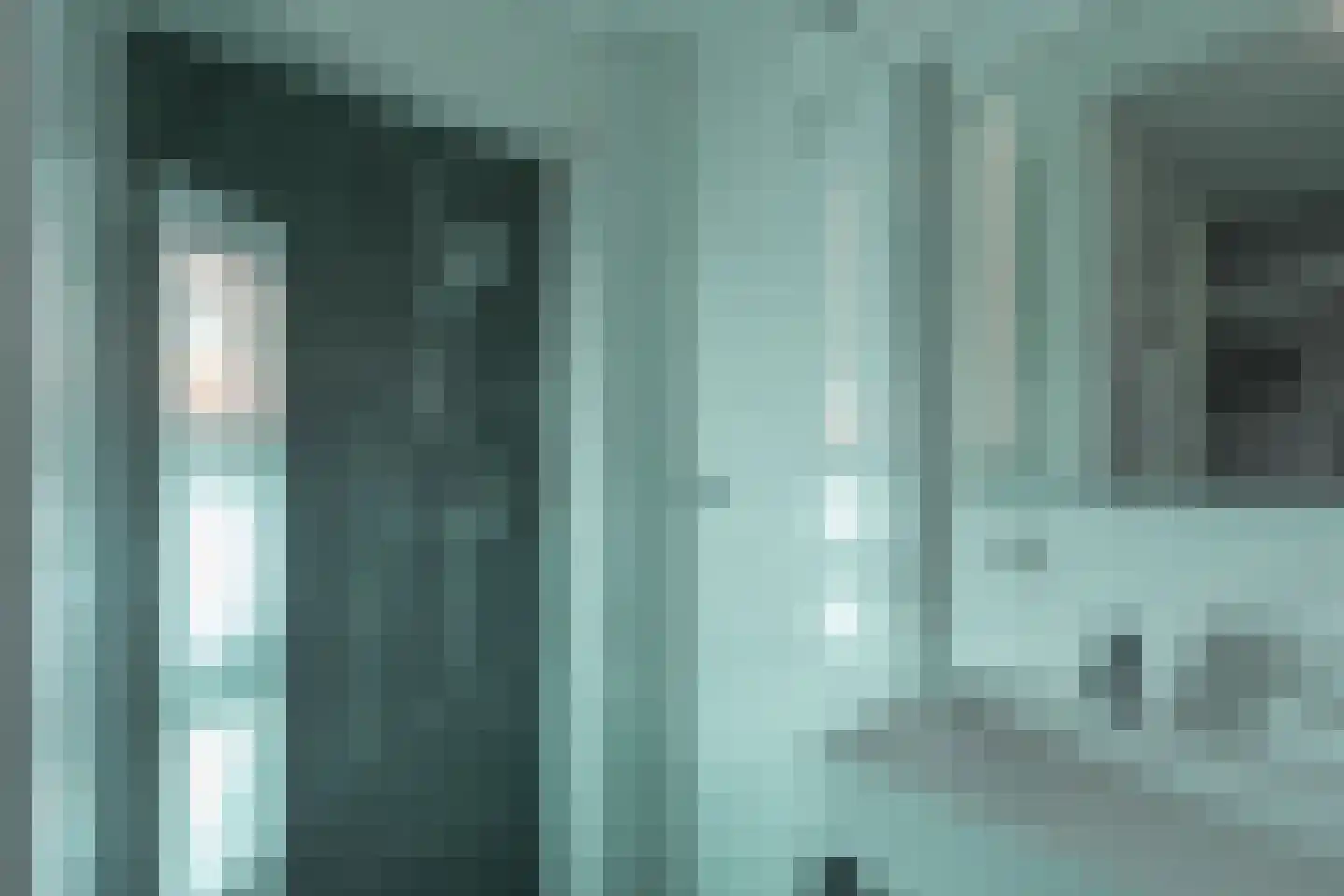 Ooghduyne 42 Julianadorp thumbnail 13