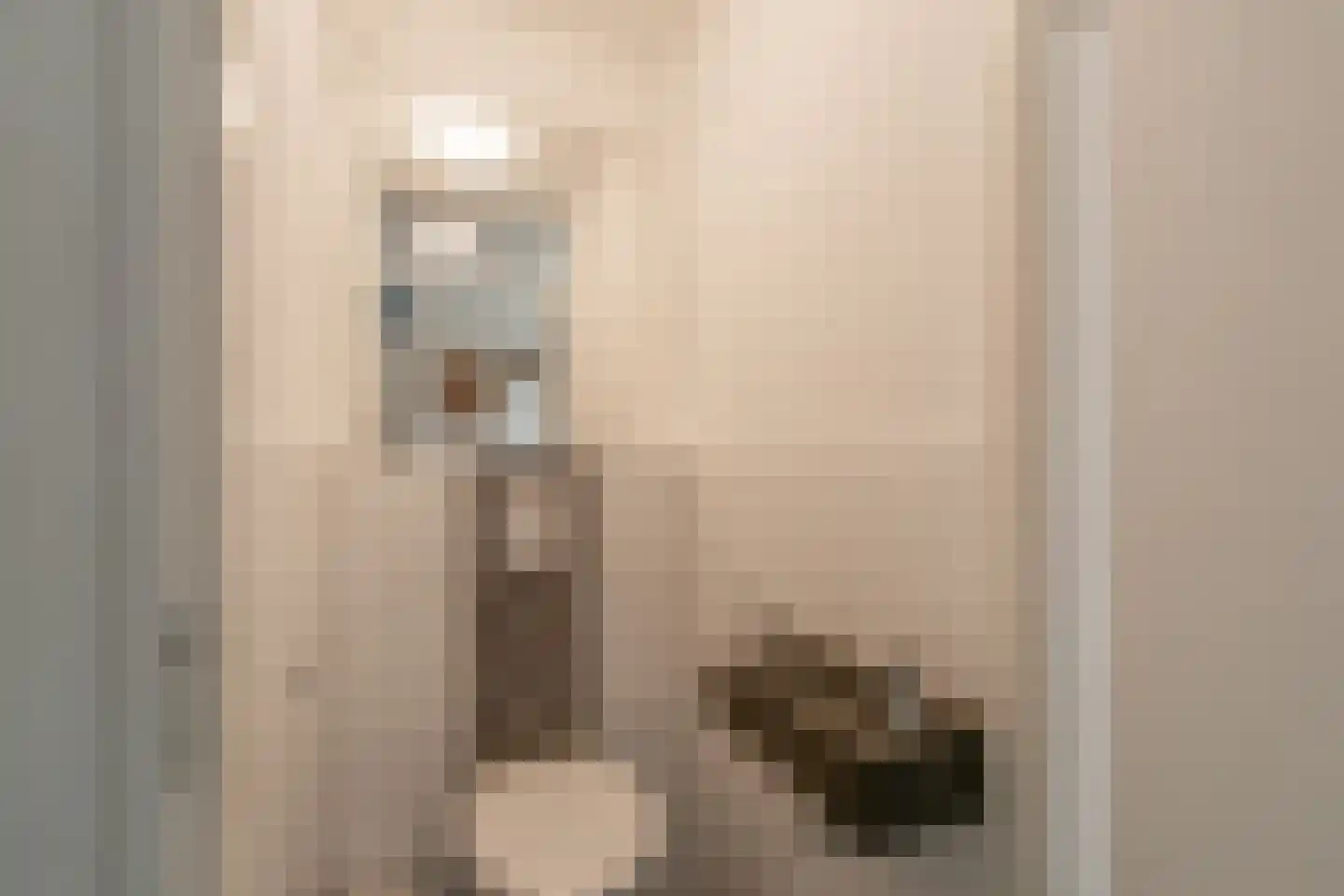 Ooghduyne 42 Julianadorp thumbnail 14