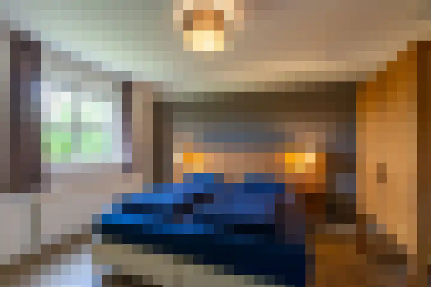 Ooghduyne 42 Julianadorp thumbnail 15
