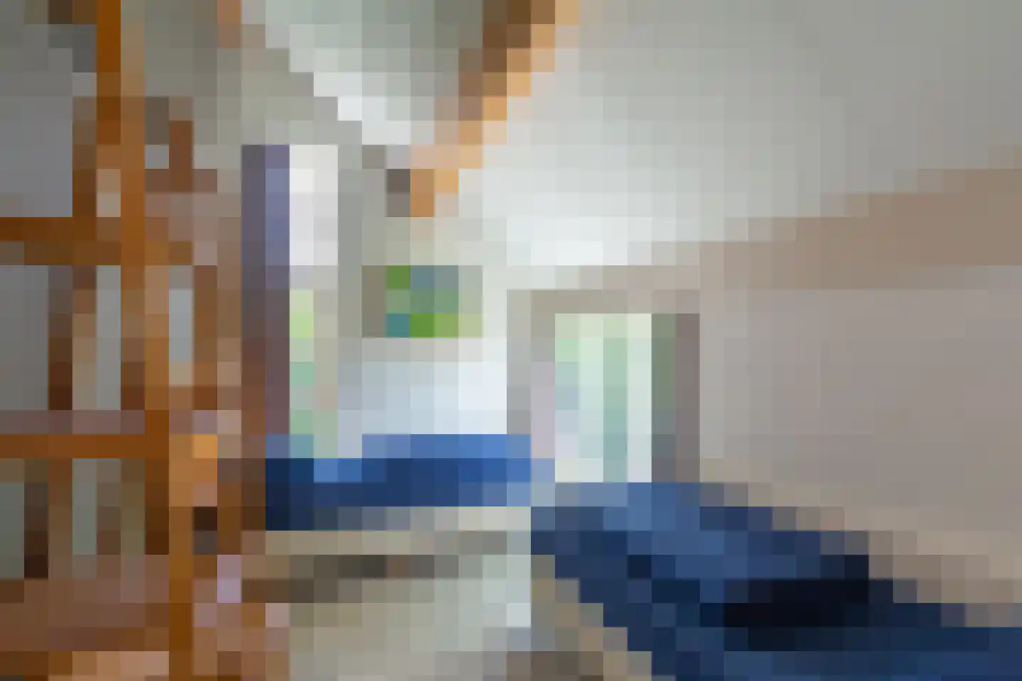 Ooghduyne 42 Julianadorp thumbnail 18