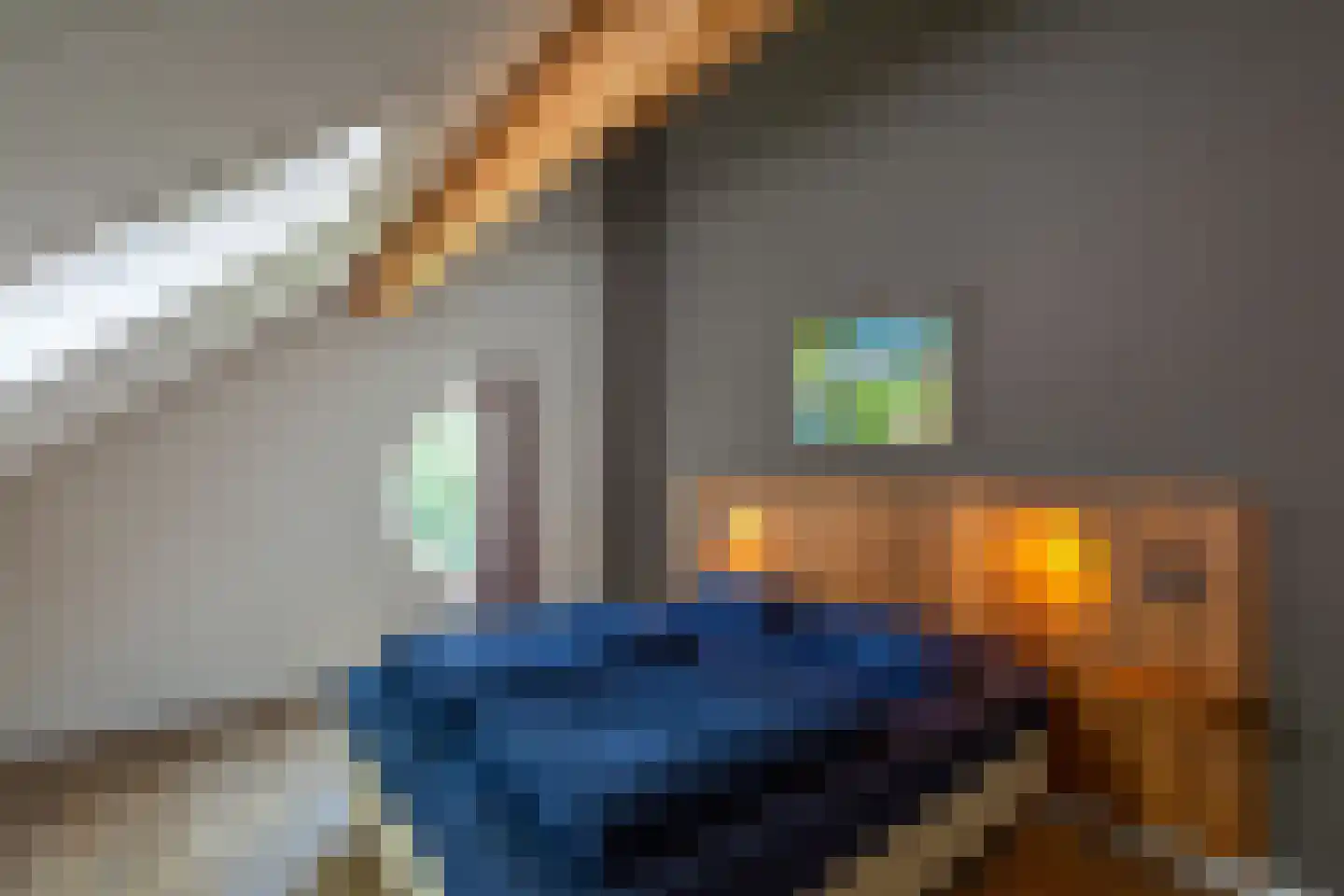 Ooghduyne 42 Julianadorp thumbnail 19