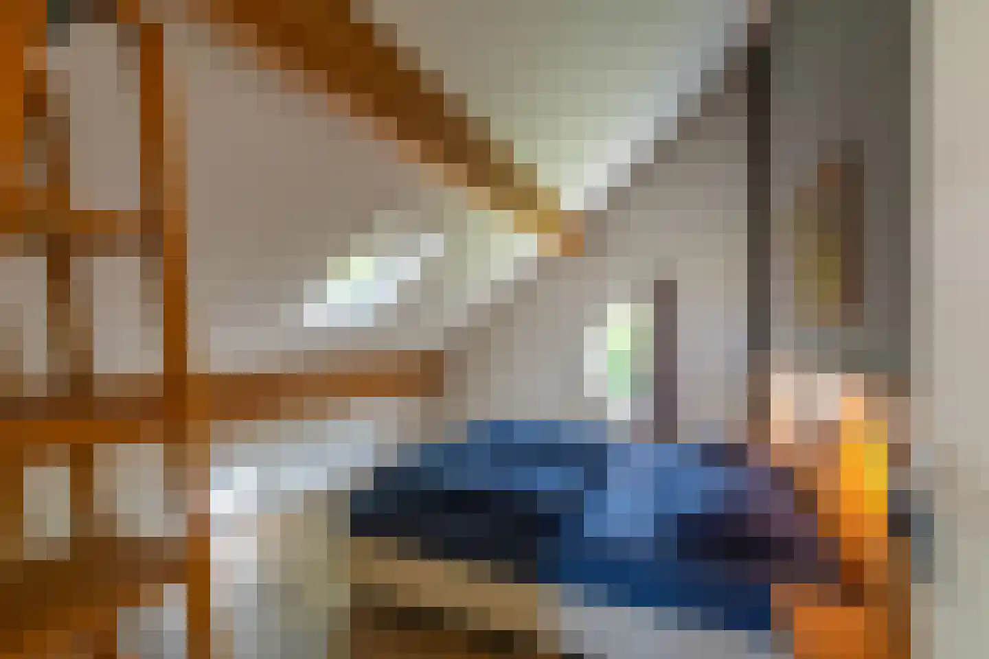 Ooghduyne 42 Julianadorp thumbnail 20