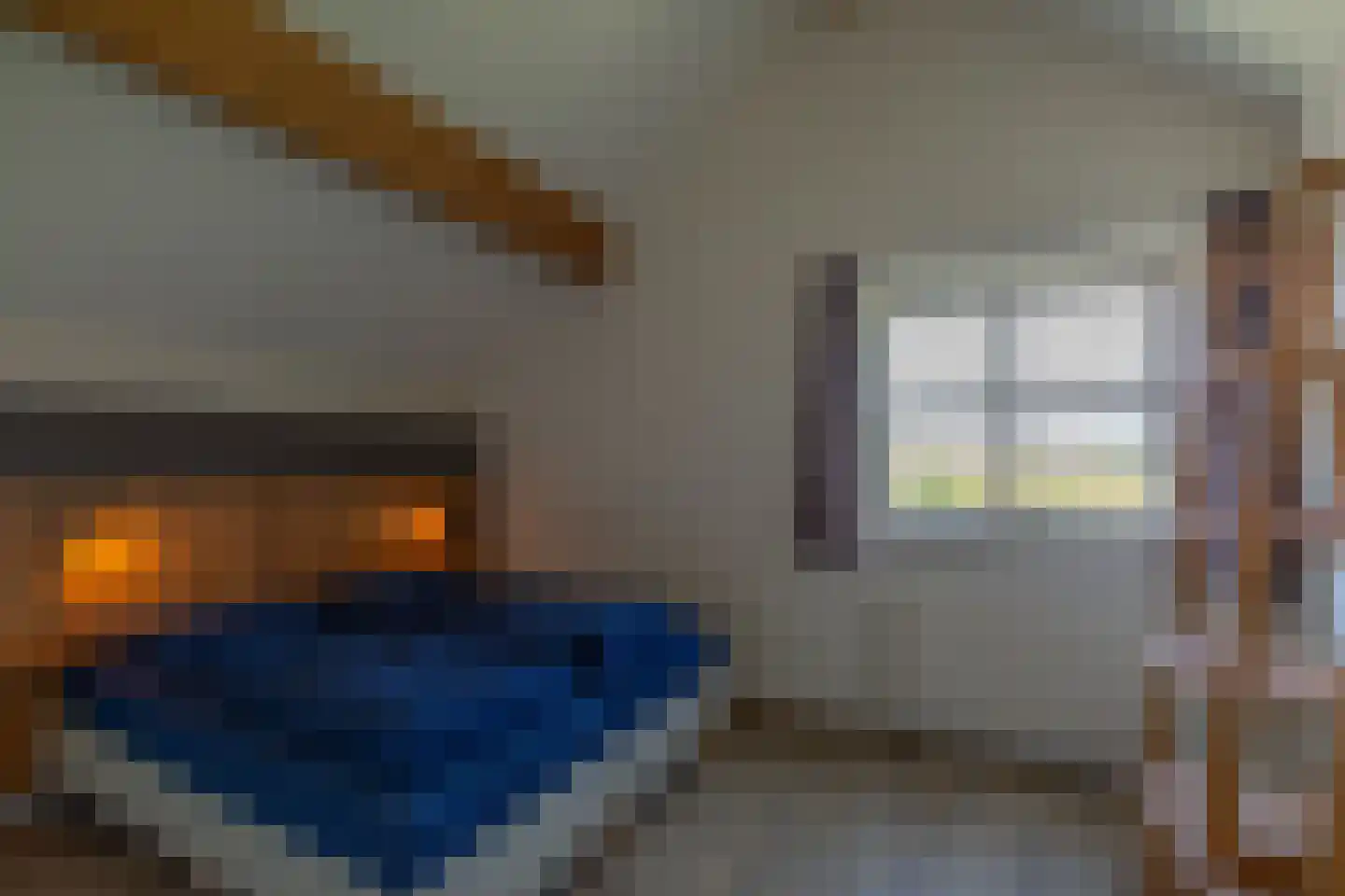 Ooghduyne 42 Julianadorp thumbnail 21