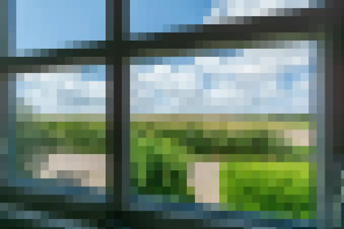 Ooghduyne 42 Julianadorp thumbnail 22