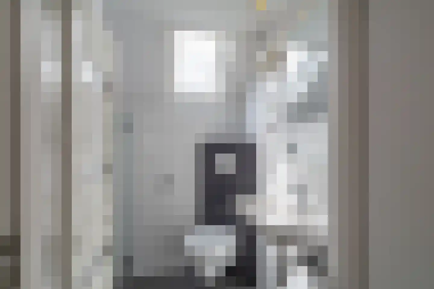 Ooghduyne 42 Julianadorp thumbnail 24