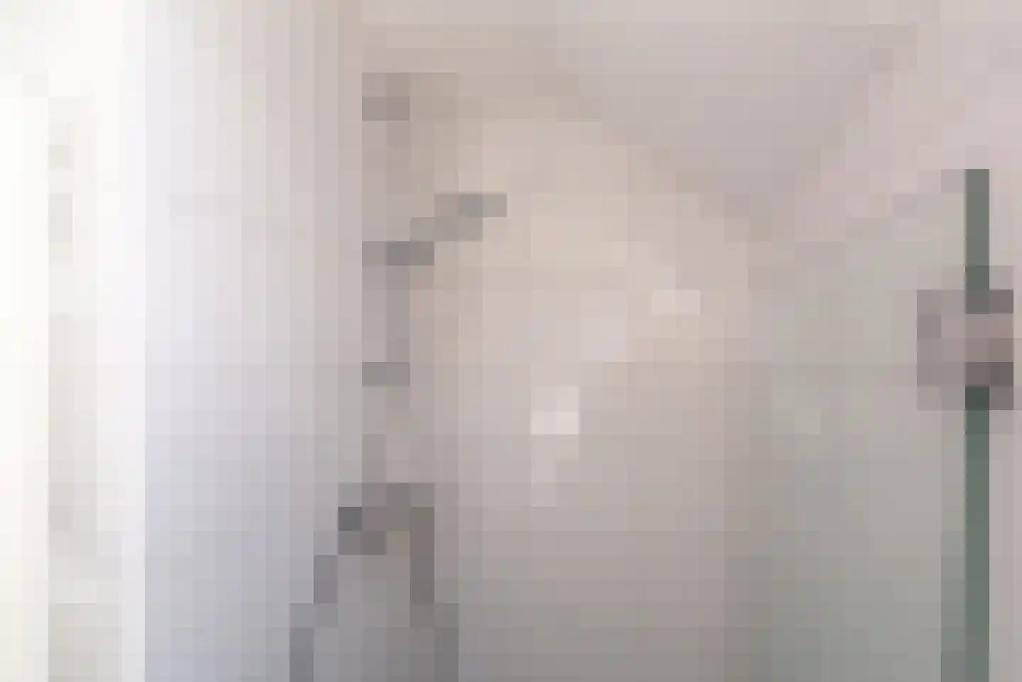 Ooghduyne 42 Julianadorp thumbnail 25