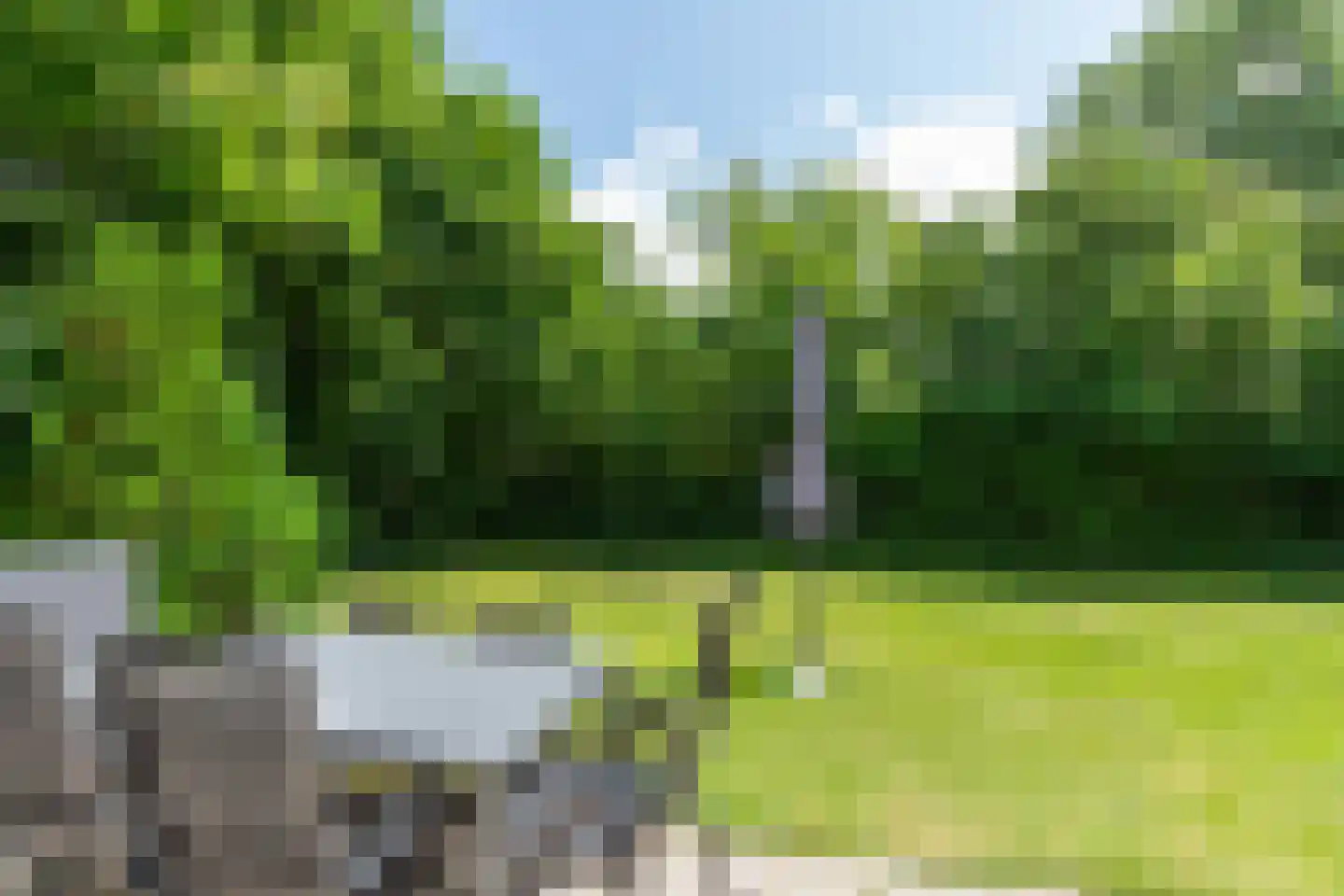 Ooghduyne 42 Julianadorp thumbnail 26