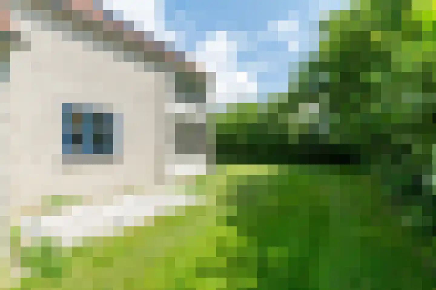 Ooghduyne 42 Julianadorp thumbnail 27
