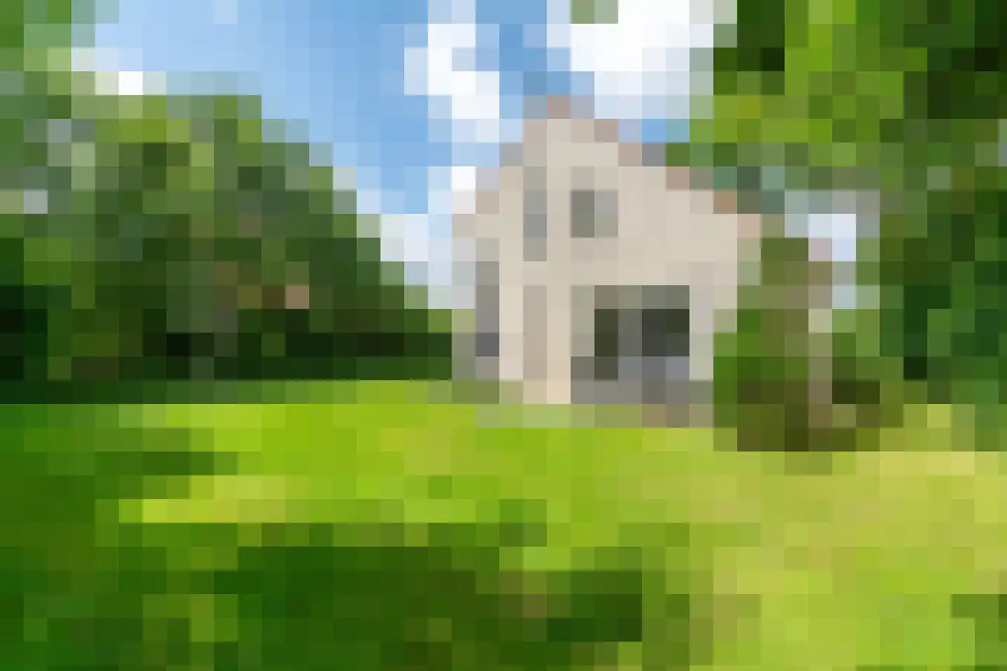 Ooghduyne 42 Julianadorp thumbnail 28
