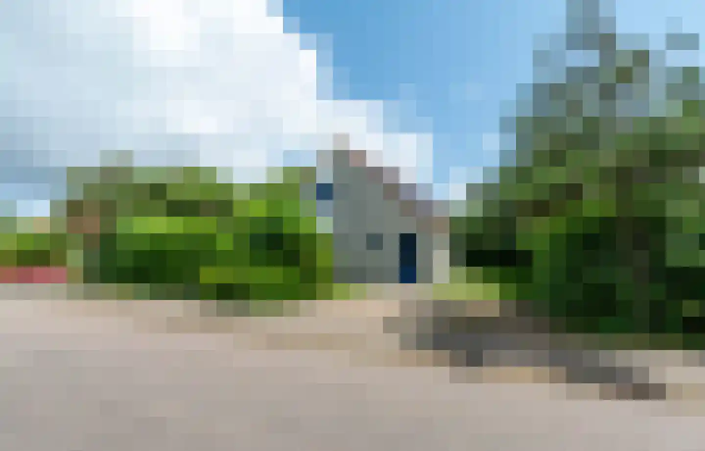 Ooghduyne 42 Julianadorp thumbnail 29
