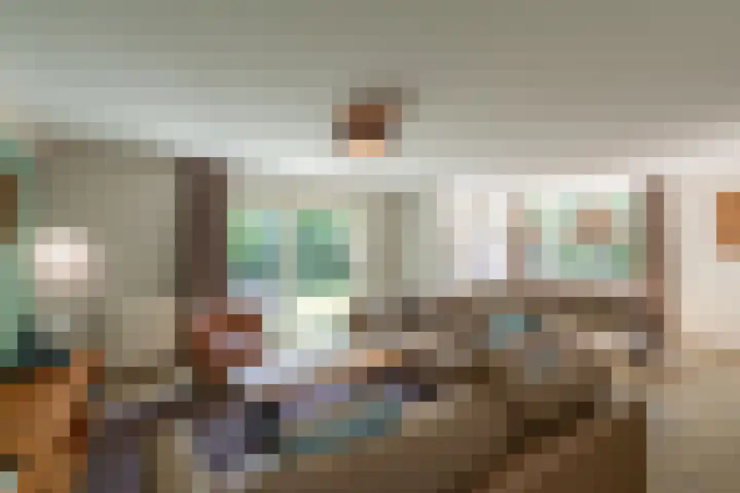 Ooghduyne 42 Julianadorp thumbnail 5
