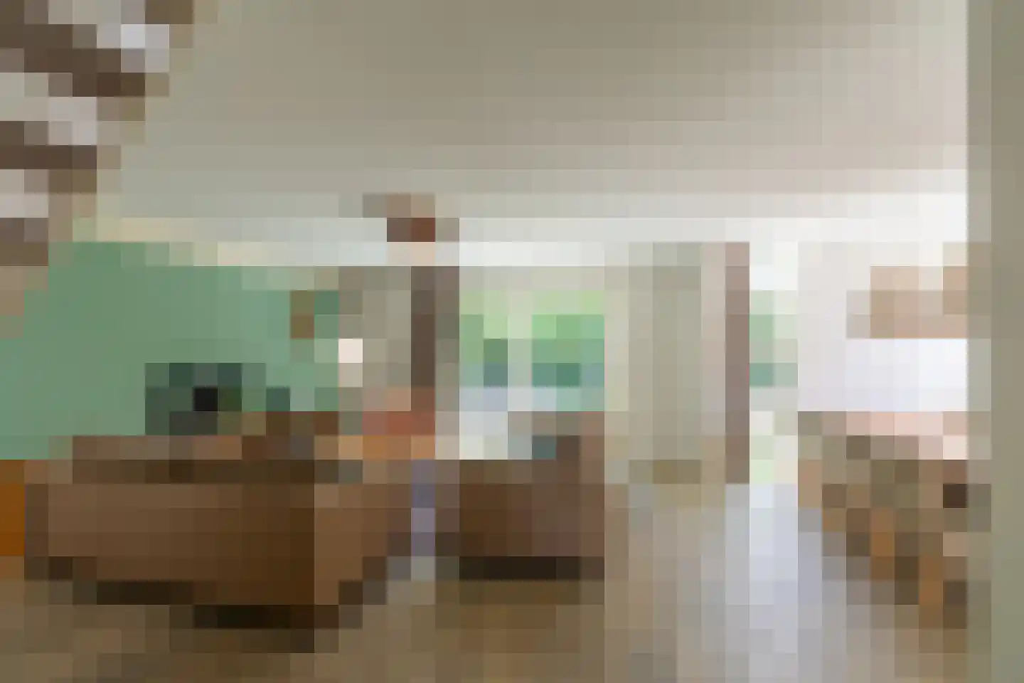 Ooghduyne 42 Julianadorp thumbnail 6