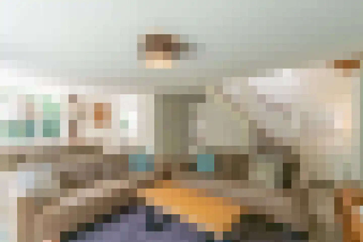 Ooghduyne 42 Julianadorp thumbnail 7