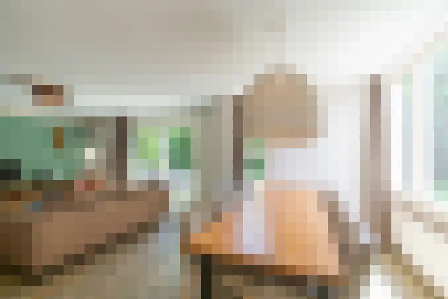 Ooghduyne 42 Julianadorp thumbnail 8