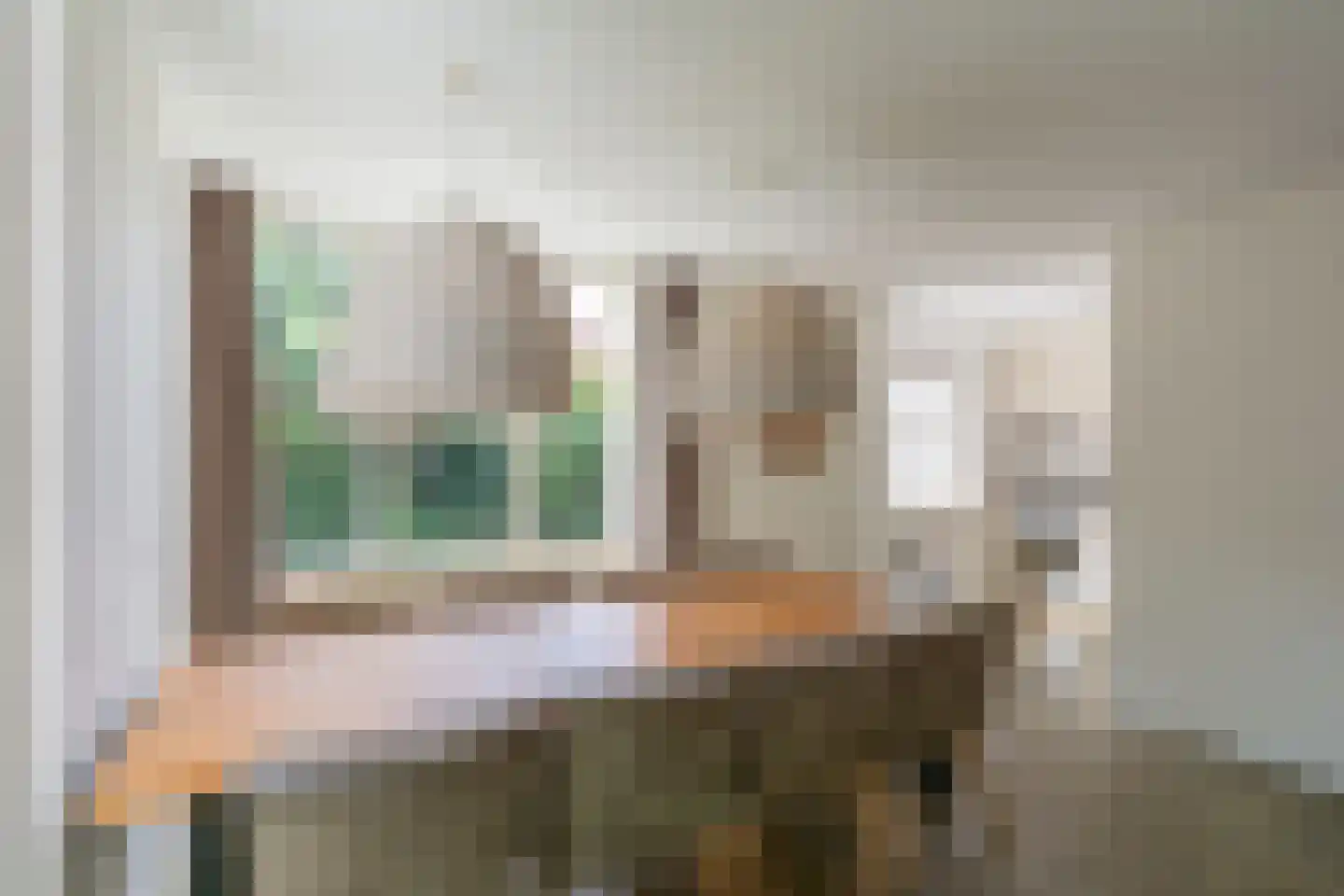 Ooghduyne 42 Julianadorp thumbnail 9