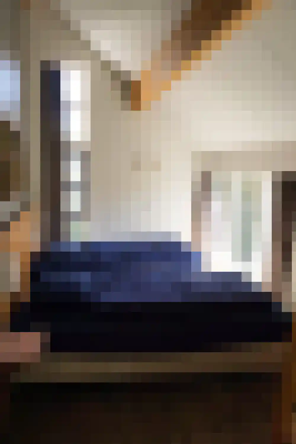 Ooghduyne 46 Julianadorp thumbnail 10
