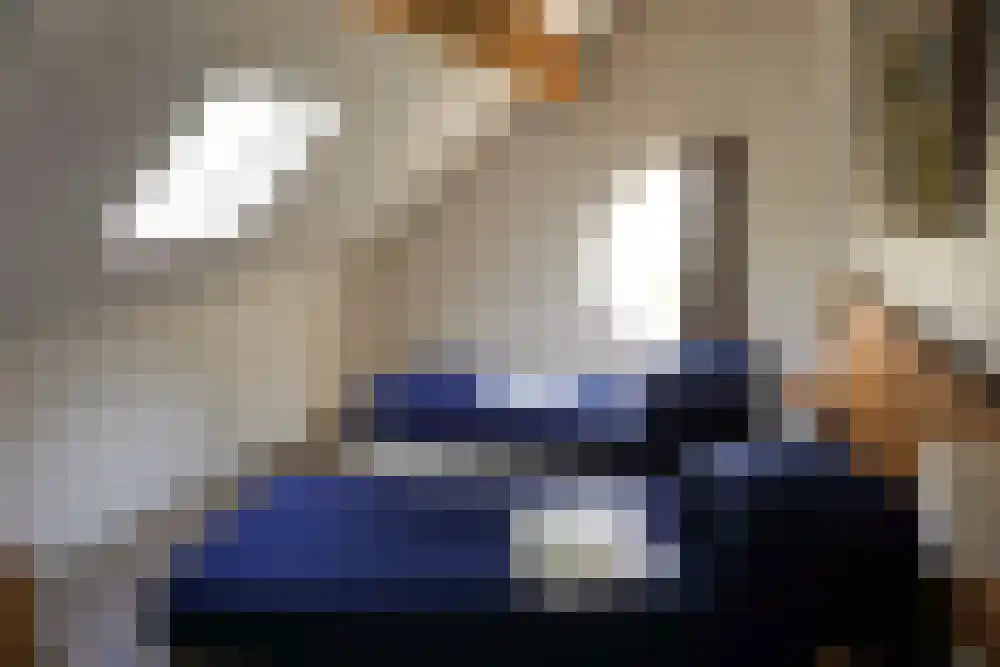 Ooghduyne 46 Julianadorp thumbnail 11