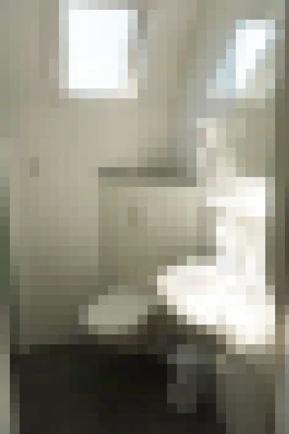 Ooghduyne 46 Julianadorp thumbnail 12