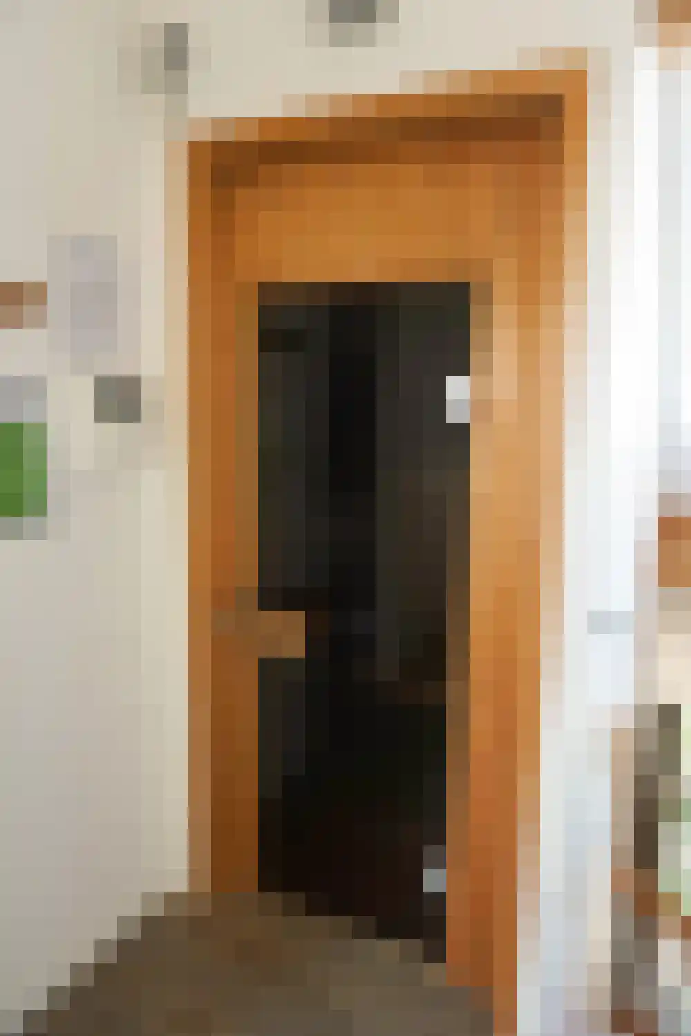Ooghduyne 46 Julianadorp thumbnail 14