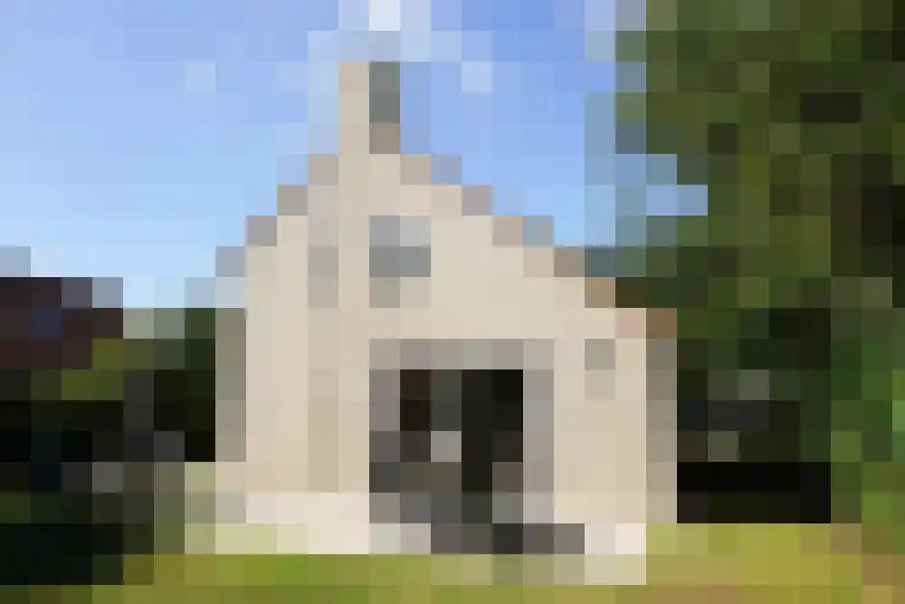 Ooghduyne 46 Julianadorp thumbnail 15