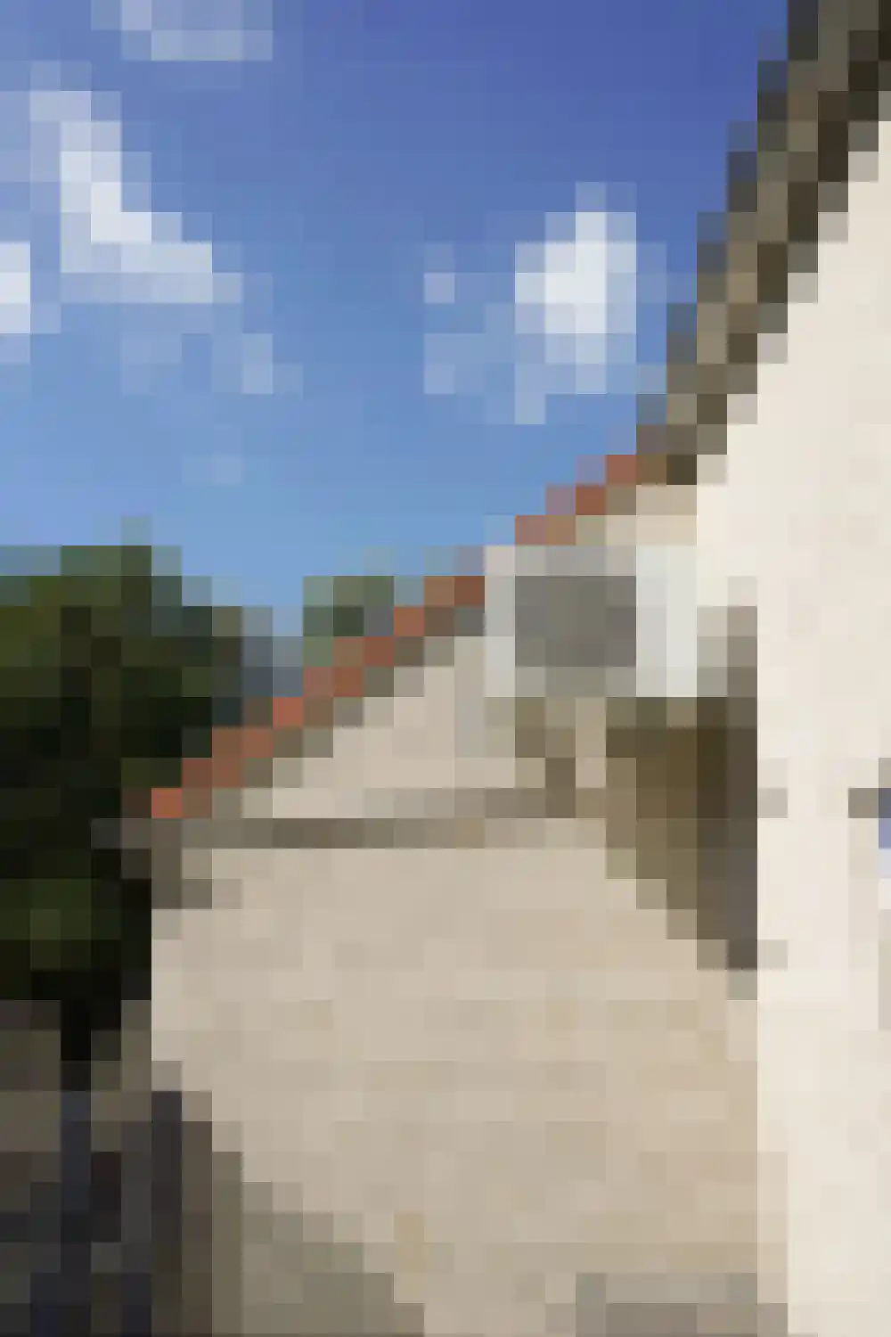 Ooghduyne 46 Julianadorp thumbnail 16