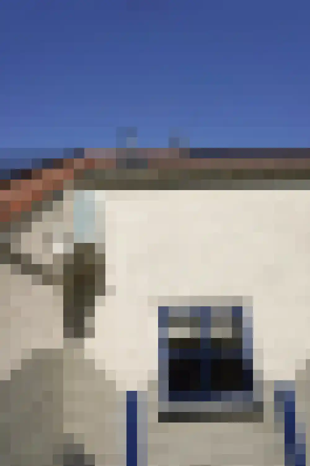 Ooghduyne 46 Julianadorp thumbnail 17