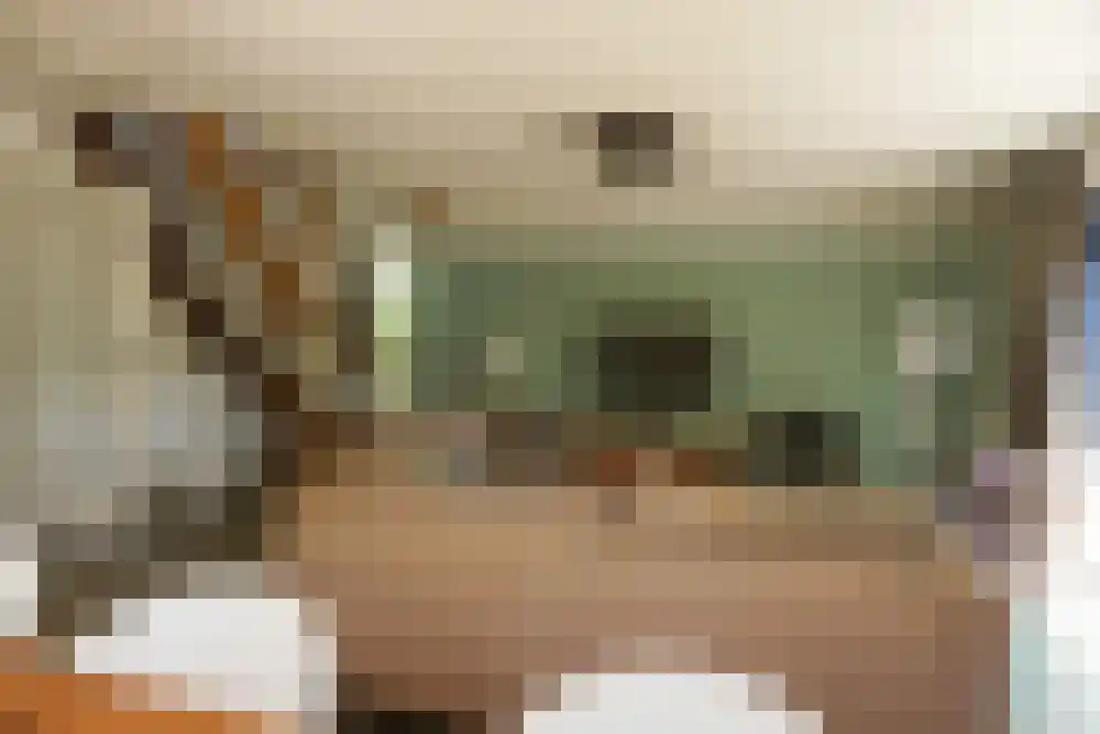 Ooghduyne 46 Julianadorp thumbnail 4
