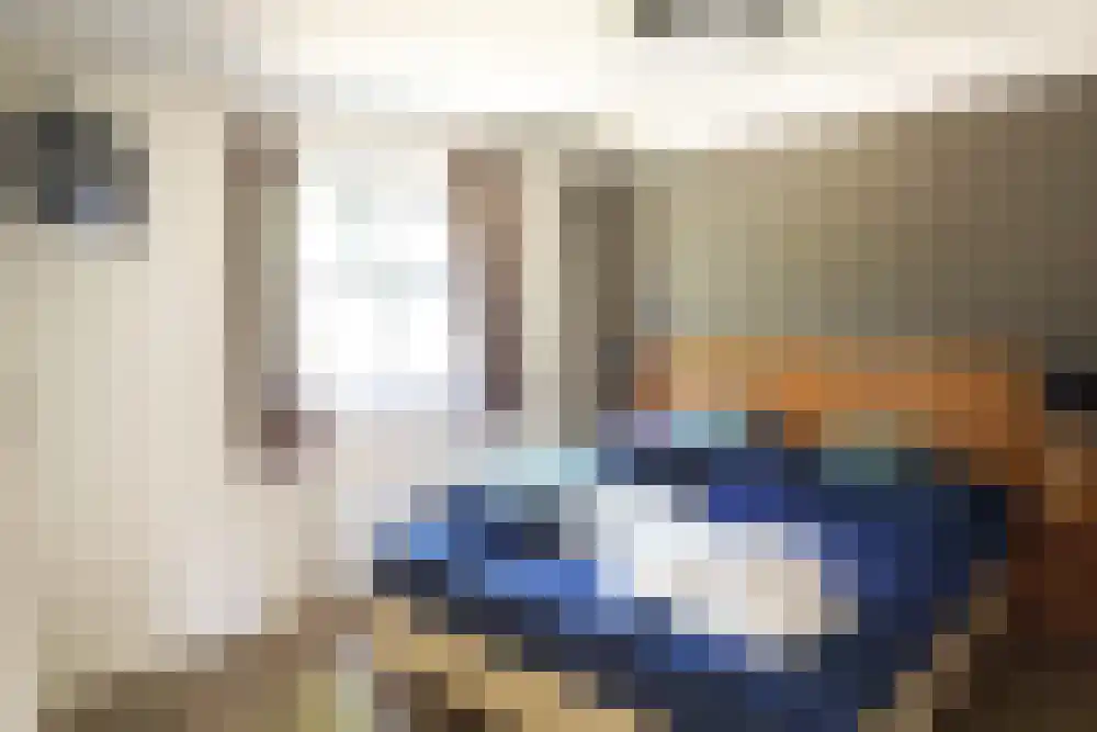 Ooghduyne 46 Julianadorp thumbnail 6