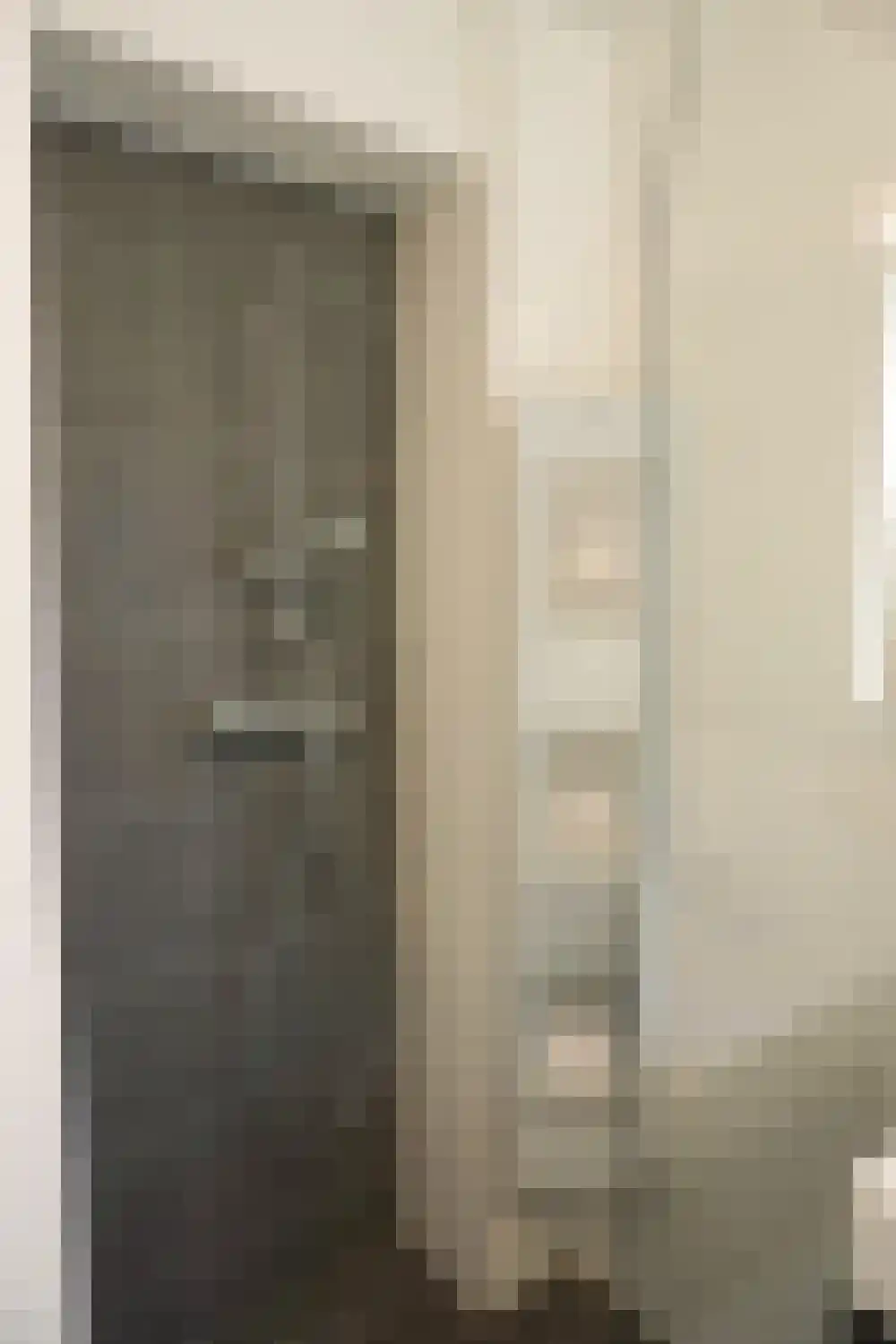 Ooghduyne 46 Julianadorp thumbnail 8