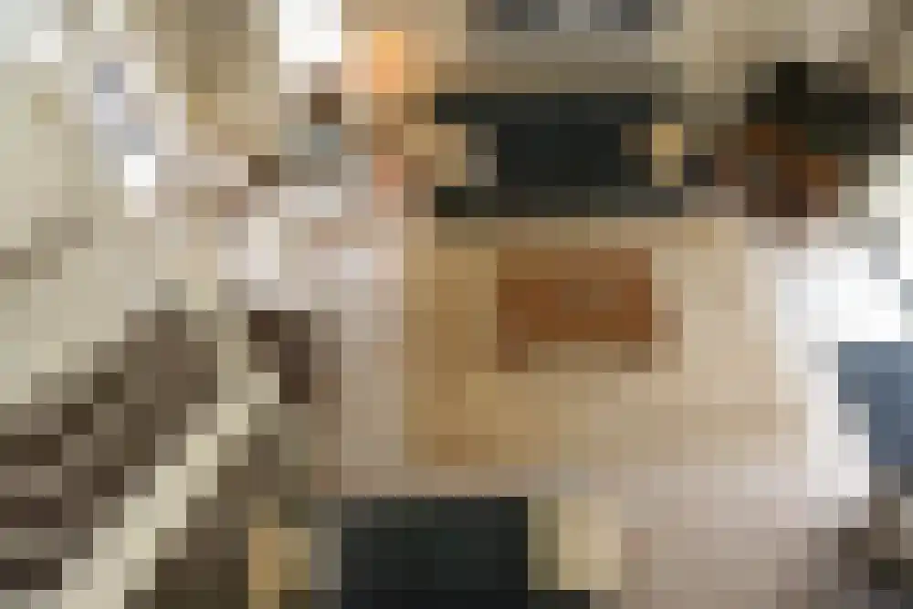 Ooghduyne 49 B Julianadorp thumbnail 10