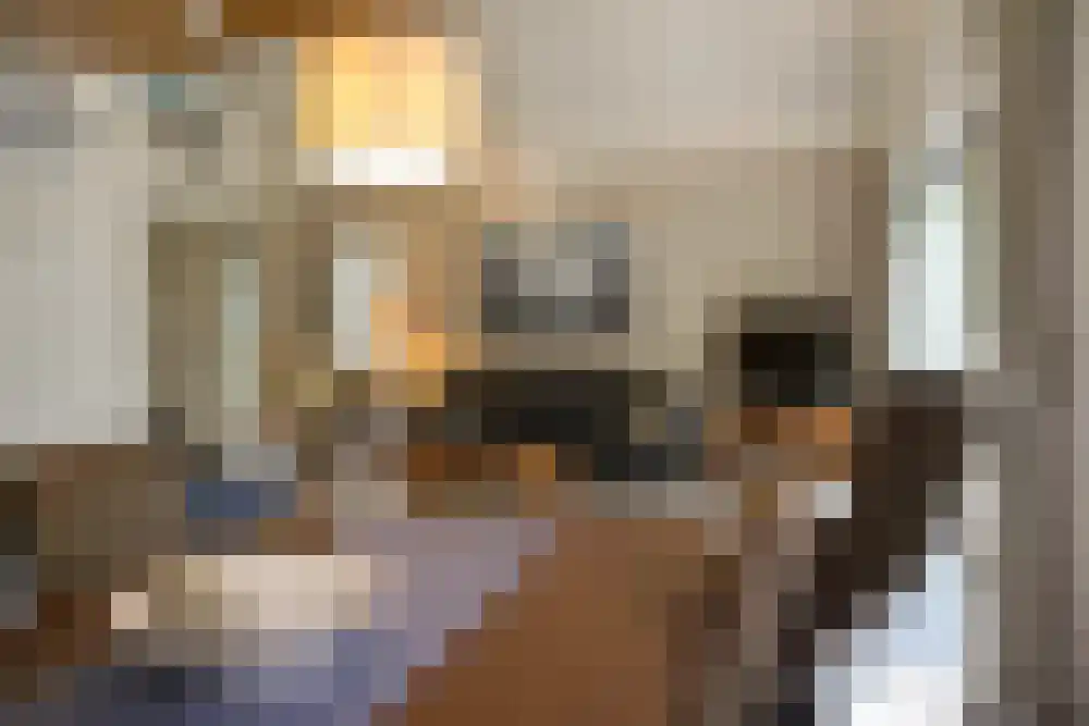 Ooghduyne 49 B Julianadorp thumbnail 11