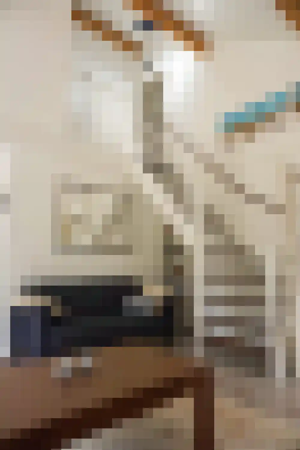 Ooghduyne 49 B Julianadorp thumbnail 12